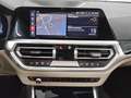 BMW 320 dA Touring xDr M-Sport Navi Laser LC-Pro Pano Schwarz - thumbnail 7