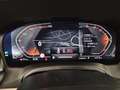 BMW 320 dA Touring xDr M-Sport Navi Laser LC-Pro Pano Schwarz - thumbnail 8