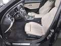 BMW 320 dA Touring xDr M-Sport Navi Laser LC-Pro Pano Schwarz - thumbnail 9