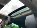 SEAT Leon FR 1.5 TSI LED Panorama AHK Sitzheizung Rosso - thumbnail 14