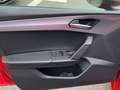 SEAT Leon FR 1.5 TSI LED Panorama AHK Sitzheizung Rosso - thumbnail 12