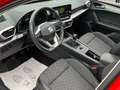 SEAT Leon FR 1.5 TSI LED Panorama AHK Sitzheizung Rosso - thumbnail 9