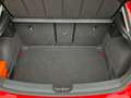SEAT Leon FR 1.5 TSI LED Panorama AHK Sitzheizung Rosso - thumbnail 13