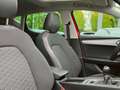 SEAT Leon FR 1.5 TSI LED Panorama AHK Sitzheizung Rosso - thumbnail 10