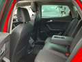 SEAT Leon FR 1.5 TSI LED Panorama AHK Sitzheizung Rosso - thumbnail 11