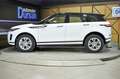 Land Rover Range Rover Evoque 2.0 D163 S AUTO 4WD MHEV - thumbnail 19