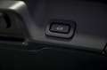 Land Rover Range Rover Evoque 2.0 D163 S AUTO 4WD MHEV - thumbnail 41