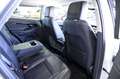 Land Rover Range Rover Evoque 2.0 D163 S AUTO 4WD MHEV - thumbnail 15