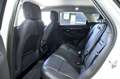 Land Rover Range Rover Evoque 2.0 D163 S AUTO 4WD MHEV - thumbnail 16