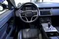 Land Rover Range Rover Evoque 2.0 D163 S AUTO 4WD MHEV - thumbnail 36