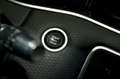 Land Rover Range Rover Evoque 2.0 D163 S AUTO 4WD MHEV - thumbnail 29