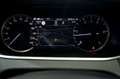 Land Rover Range Rover Evoque 2.0 D163 S AUTO 4WD MHEV - thumbnail 7