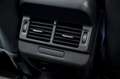 Land Rover Range Rover Evoque 2.0 D163 S AUTO 4WD MHEV - thumbnail 39