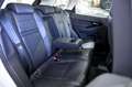 Land Rover Range Rover Evoque 2.0 D163 S AUTO 4WD MHEV - thumbnail 18