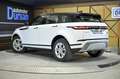 Land Rover Range Rover Evoque 2.0 D163 S AUTO 4WD MHEV - thumbnail 4