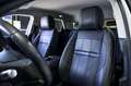 Land Rover Range Rover Evoque 2.0 D163 S AUTO 4WD MHEV - thumbnail 9
