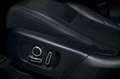Land Rover Range Rover Evoque 2.0 D163 S AUTO 4WD MHEV - thumbnail 25