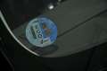 Land Rover Range Rover Evoque 2.0 D163 S AUTO 4WD MHEV - thumbnail 11
