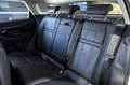 Land Rover Range Rover Evoque 2.0 D163 S AUTO 4WD MHEV - thumbnail 17