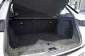 Land Rover Range Rover Evoque 2.0 D163 S AUTO 4WD MHEV - thumbnail 13