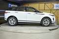 Land Rover Range Rover Evoque 2.0 D163 S AUTO 4WD MHEV - thumbnail 20