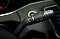 Land Rover Range Rover Evoque 2.0 D163 S AUTO 4WD MHEV - thumbnail 28