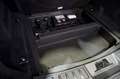 Land Rover Range Rover Evoque 2.0 D163 S AUTO 4WD MHEV - thumbnail 40