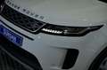Land Rover Range Rover Evoque 2.0 D163 S AUTO 4WD MHEV - thumbnail 21