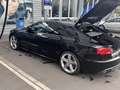 Audi S5 Sportback S tronic - thumbnail 2