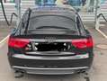 Audi S5 Sportback S tronic - thumbnail 1