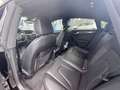 Audi S5 Sportback S tronic - thumbnail 9