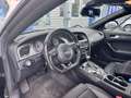 Audi S5 Sportback S tronic - thumbnail 8