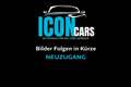 Nissan Murano /AUTOMATIK/AHK/BIXENON/4X4/LEDER/RKAMERA Braun - thumbnail 1