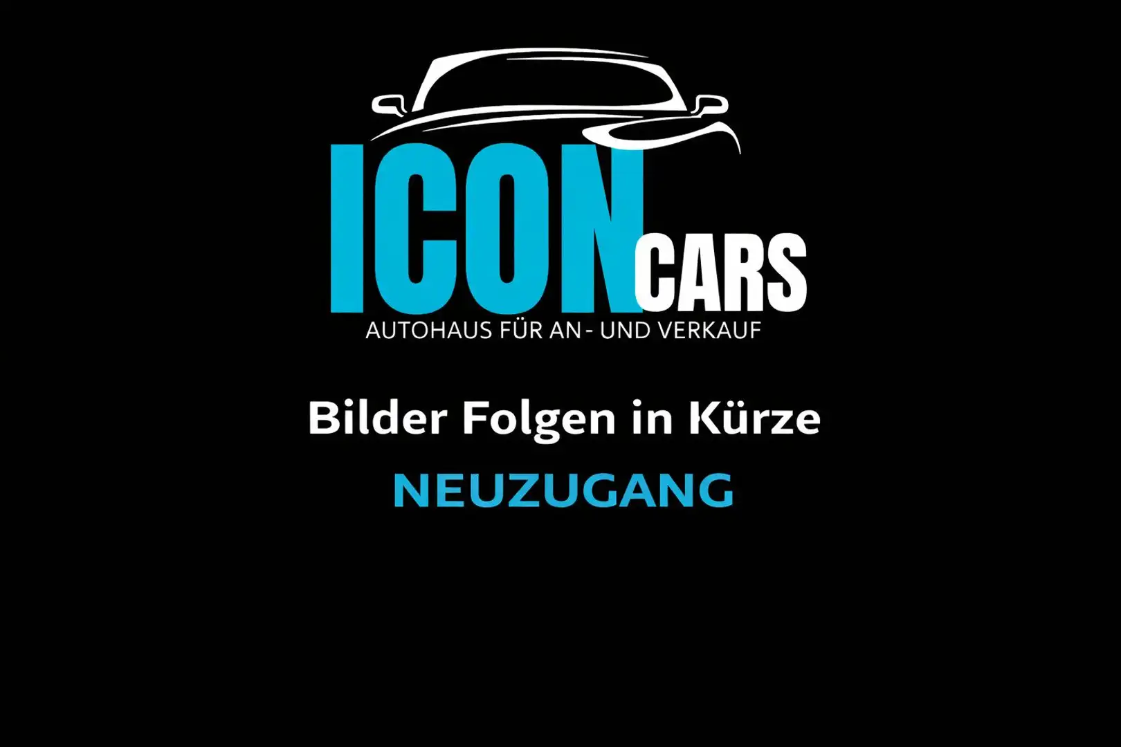 Nissan Murano /AUTOMATIK/AHK/BIXENON/4X4/LEDER/RKAMERA Braun - 1