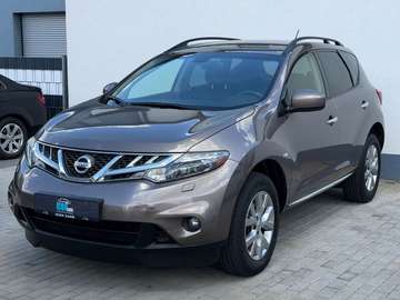/AUTOMATIK/AHK/BIXENON/4X4/LEDER/RKAMERA