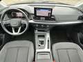 Audi Q5 40 TDI quattro S line S Tronic*LED*NAVI*GRA* Gris - thumbnail 9