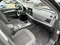 Audi Q5 40 TDI quattro S line S Tronic*LED*NAVI*GRA* Gris - thumbnail 13