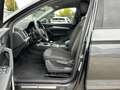 Audi Q5 40 TDI quattro S line S Tronic*LED*NAVI*GRA* Gris - thumbnail 25