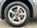 Audi Q5 40 TDI quattro S line S Tronic*LED*NAVI*GRA* Gris - thumbnail 14