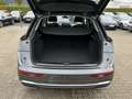 Audi Q5 40 TDI quattro S line S Tronic*LED*NAVI*GRA* Gris - thumbnail 7