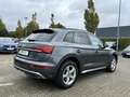 Audi Q5 40 TDI quattro S line S Tronic*LED*NAVI*GRA* Gris - thumbnail 6
