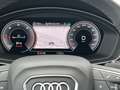 Audi Q5 40 TDI quattro S line S Tronic*LED*NAVI*GRA* Gris - thumbnail 22