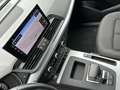 Audi Q5 40 TDI quattro S line S Tronic*LED*NAVI*GRA* Gris - thumbnail 23