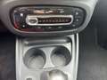 smart forTwo Basis Automatik Sitzheizung Bluetooth Silber - thumbnail 12