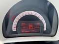 smart forTwo Basis Automatik Sitzheizung Bluetooth Silber - thumbnail 10