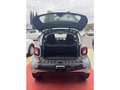 smart forTwo Basis Automatik Sitzheizung Bluetooth Silber - thumbnail 16