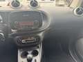 smart forTwo Basis Automatik Sitzheizung Bluetooth Silber - thumbnail 11