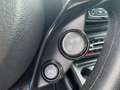 smart forTwo Basis Automatik Sitzheizung Bluetooth Silber - thumbnail 9