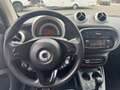 smart forTwo Basis Automatik Sitzheizung Bluetooth Silber - thumbnail 7
