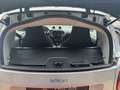 smart forTwo Basis Automatik Sitzheizung Bluetooth Silber - thumbnail 15